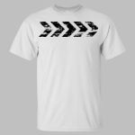 Ultra Cotton T-Shirt Tall Sizes Thumbnail