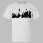 Ultra Cotton T-Shirt Tall Sizes Thumbnail