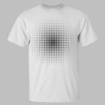 Ultra Cotton T-Shirt Tall Sizes Thumbnail