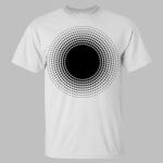 Ultra Cotton T-Shirt Tall Sizes Thumbnail
