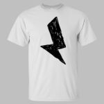 Ultra Cotton T-Shirt Tall Sizes Thumbnail