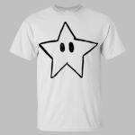Ultra Cotton T-Shirt Tall Sizes Thumbnail