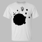 Ultra Cotton T-Shirt Tall Sizes Thumbnail