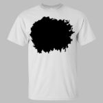 Ultra Cotton T-Shirt Tall Sizes Thumbnail