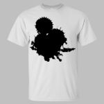 Ultra Cotton T-Shirt Tall Sizes Thumbnail