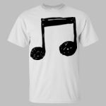 Ultra Cotton T-Shirt Tall Sizes Thumbnail