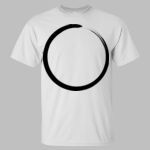 Ultra Cotton T-Shirt Tall Sizes Thumbnail