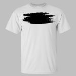 Ultra Cotton T-Shirt Tall Sizes Thumbnail