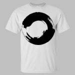 Ultra Cotton T-Shirt Tall Sizes Thumbnail