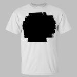 Ultra Cotton T-Shirt Tall Sizes Thumbnail