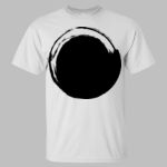 Ultra Cotton T-Shirt Tall Sizes Thumbnail
