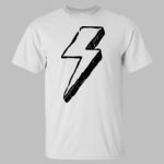 Ultra Cotton T-Shirt Tall Sizes Thumbnail