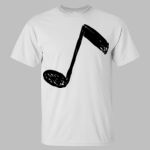 Ultra Cotton T-Shirt Tall Sizes Thumbnail
