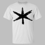 Ultra Cotton T-Shirt Tall Sizes Thumbnail