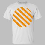 Ultra Cotton T-Shirt Tall Sizes Thumbnail