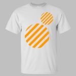 Ultra Cotton T-Shirt Tall Sizes Thumbnail
