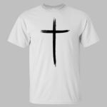Ultra Cotton T-Shirt Tall Sizes Thumbnail