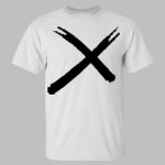 Ultra Cotton T-Shirt Tall Sizes Thumbnail