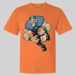 Garment Dyed Heavyweight Ringspun Resort Tee Thumbnail