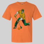 Garment Dyed Heavyweight Ringspun Resort Tee Thumbnail