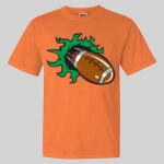 Garment Dyed Heavyweight Ringspun Resort Tee Thumbnail