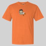 Garment Dyed Heavyweight Ringspun Resort Tee Thumbnail