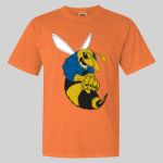 Garment Dyed Heavyweight Ringspun Resort Tee Thumbnail