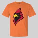 Garment Dyed Heavyweight Ringspun Resort Tee Thumbnail