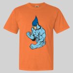 Garment Dyed Heavyweight Ringspun Resort Tee Thumbnail