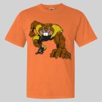 Garment Dyed Heavyweight Ringspun Resort Tee Thumbnail