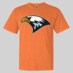 Garment Dyed Heavyweight Ringspun Resort Tee Thumbnail