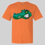 Garment Dyed Heavyweight Ringspun Resort Tee Thumbnail