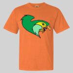 Garment Dyed Heavyweight Ringspun Resort Tee Thumbnail