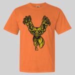 Garment Dyed Heavyweight Ringspun Resort Tee Thumbnail