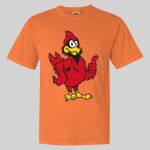 Garment Dyed Heavyweight Ringspun Resort Tee Thumbnail