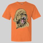 Garment Dyed Heavyweight Ringspun Resort Tee Thumbnail