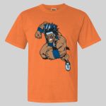 Garment Dyed Heavyweight Ringspun Resort Tee Thumbnail