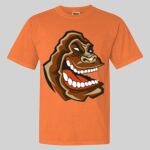 Garment Dyed Heavyweight Ringspun Resort Tee Thumbnail