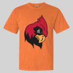 Garment Dyed Heavyweight Ringspun Resort Tee Thumbnail