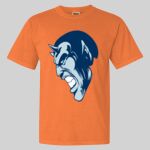 Garment Dyed Heavyweight Ringspun Resort Tee Thumbnail