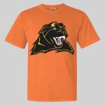 Garment Dyed Heavyweight Ringspun Resort Tee Thumbnail