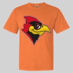 Garment Dyed Heavyweight Ringspun Resort Tee Thumbnail