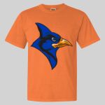 Garment Dyed Heavyweight Ringspun Resort Tee Thumbnail