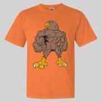 Garment Dyed Heavyweight Ringspun Resort Tee Thumbnail