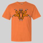 Garment Dyed Heavyweight Ringspun Resort Tee Thumbnail