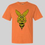 Garment Dyed Heavyweight Ringspun Resort Tee Thumbnail