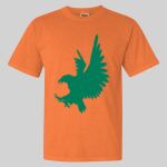 Garment Dyed Heavyweight Ringspun Resort Tee Thumbnail