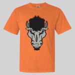 Garment Dyed Heavyweight Ringspun Resort Tee Thumbnail