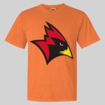 Garment Dyed Heavyweight Ringspun Resort Tee Thumbnail