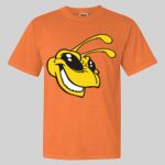 Garment Dyed Heavyweight Ringspun Resort Tee Thumbnail